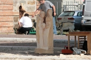 Sculture_Cavino_ 2009 (115)